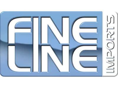 Fine Line Imports